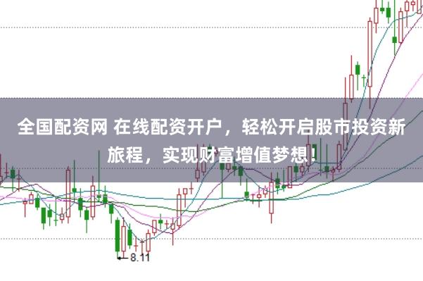 全国配资网 在线配资开户,轻松开启股市投资新旅程,实现财富增值梦想!