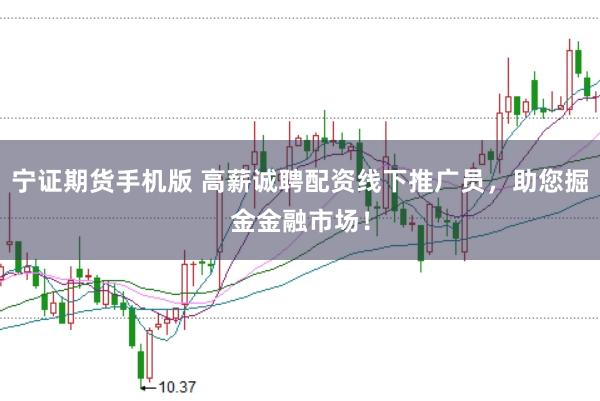 宁证期货手机版 高薪诚聘配资线下推广员，助您掘金金融市场！