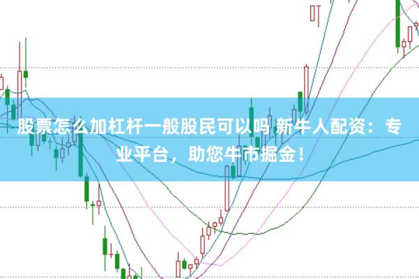 股票怎么加杠杆一般股民可以吗 新牛人配资：专业平台，助您牛市掘金！
