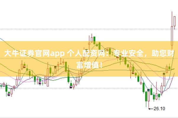 大牛证券官网app 个人配资网:专业安全,助您财富增值!