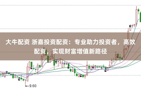 大牛配资 浙嘉投资配资:专业助力投资者,高效配资,实现财富增值新路径