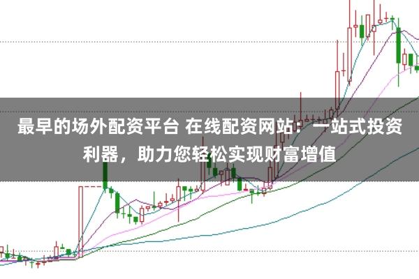 最早的场外配资平台 在线配资网站：一站式投资利器，助力您轻松实现财富增值