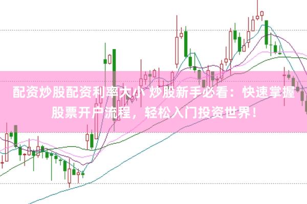 配资炒股配资利率大小 炒股新手必看：快速掌握股票开户流程，轻松入门投资世界！