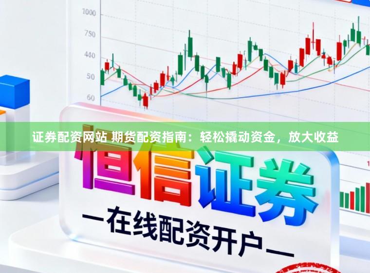 证券配资网站 期货配资指南:轻松撬动资金,放大收益