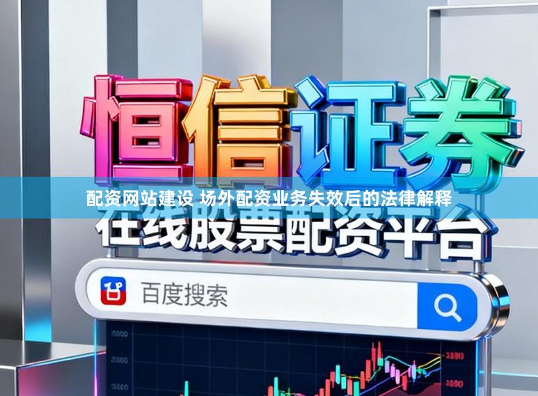 配资网站建设 场外配资业务失效后的法律解释
