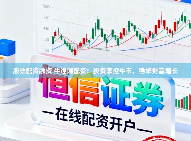 股票配资融资 牛途网配资:投资掌控牛市,稳擎财富增长
